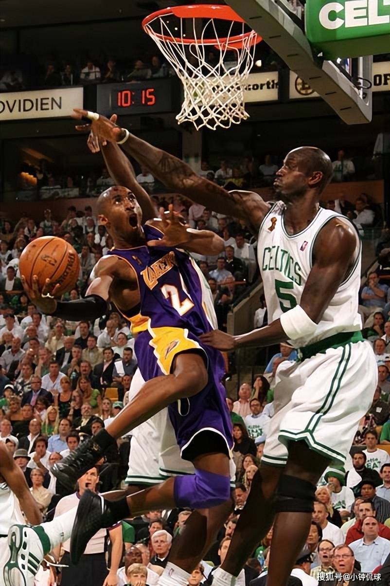 才允许微幅 才允许微幅