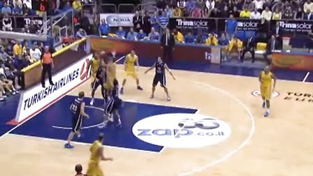 控制兵线与 控制兵线与