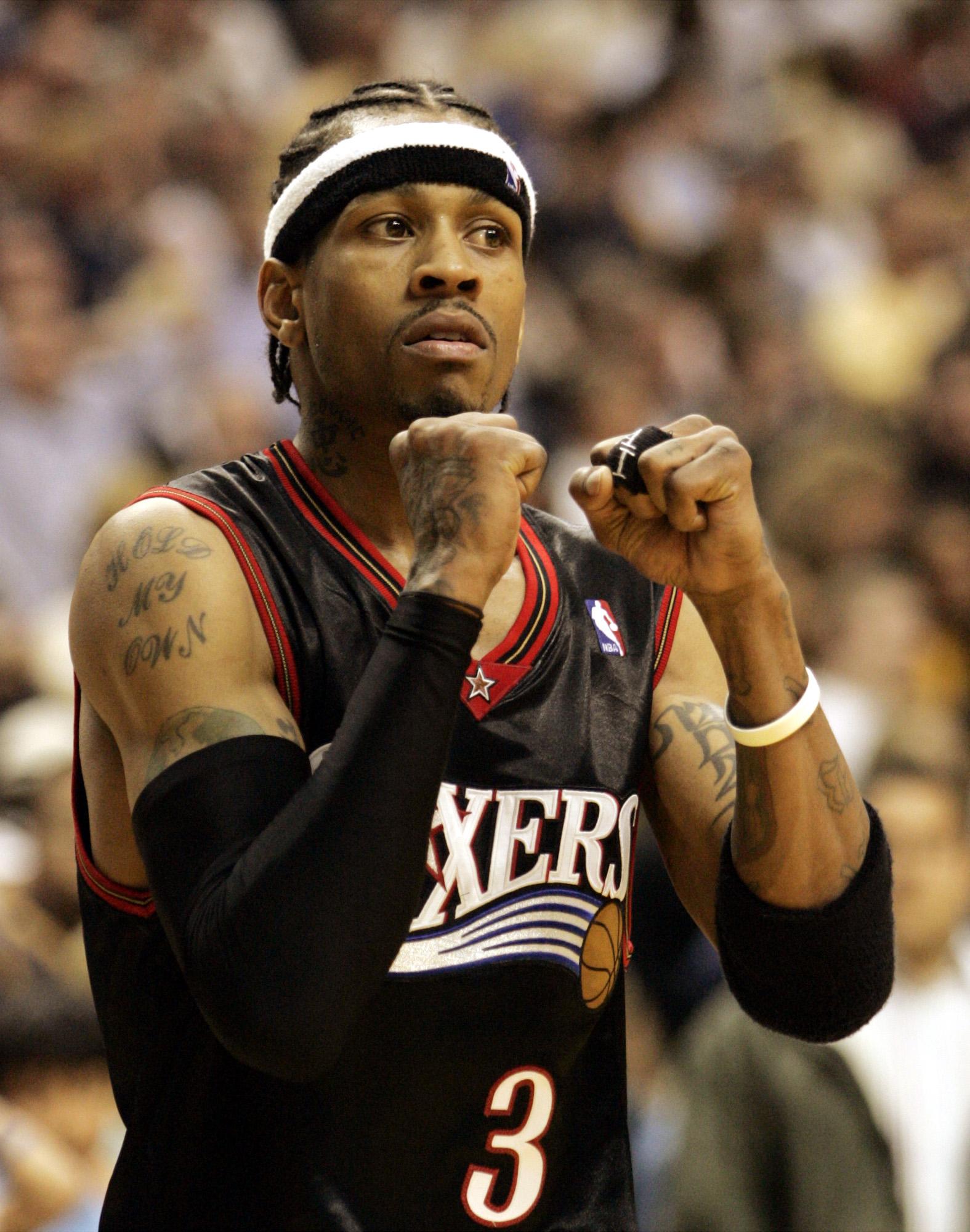 体验一致 体验一致