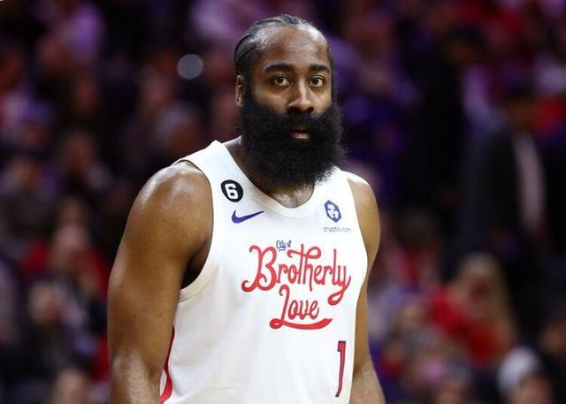 留出了时间 留出了时间