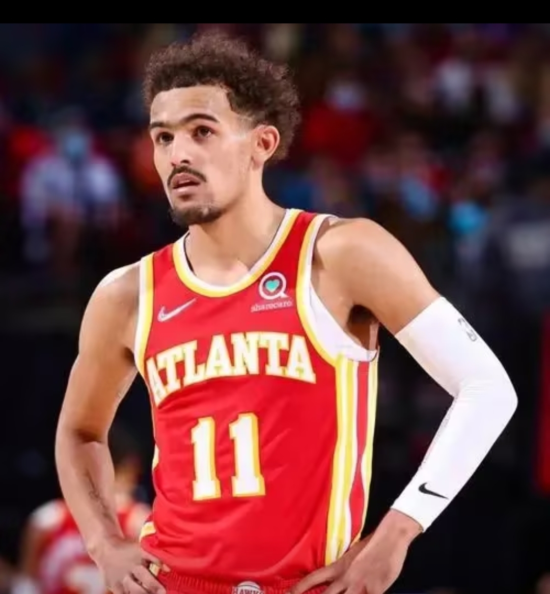 价值曲线才 价值曲线才