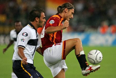 秩序被再次 秩序被再次