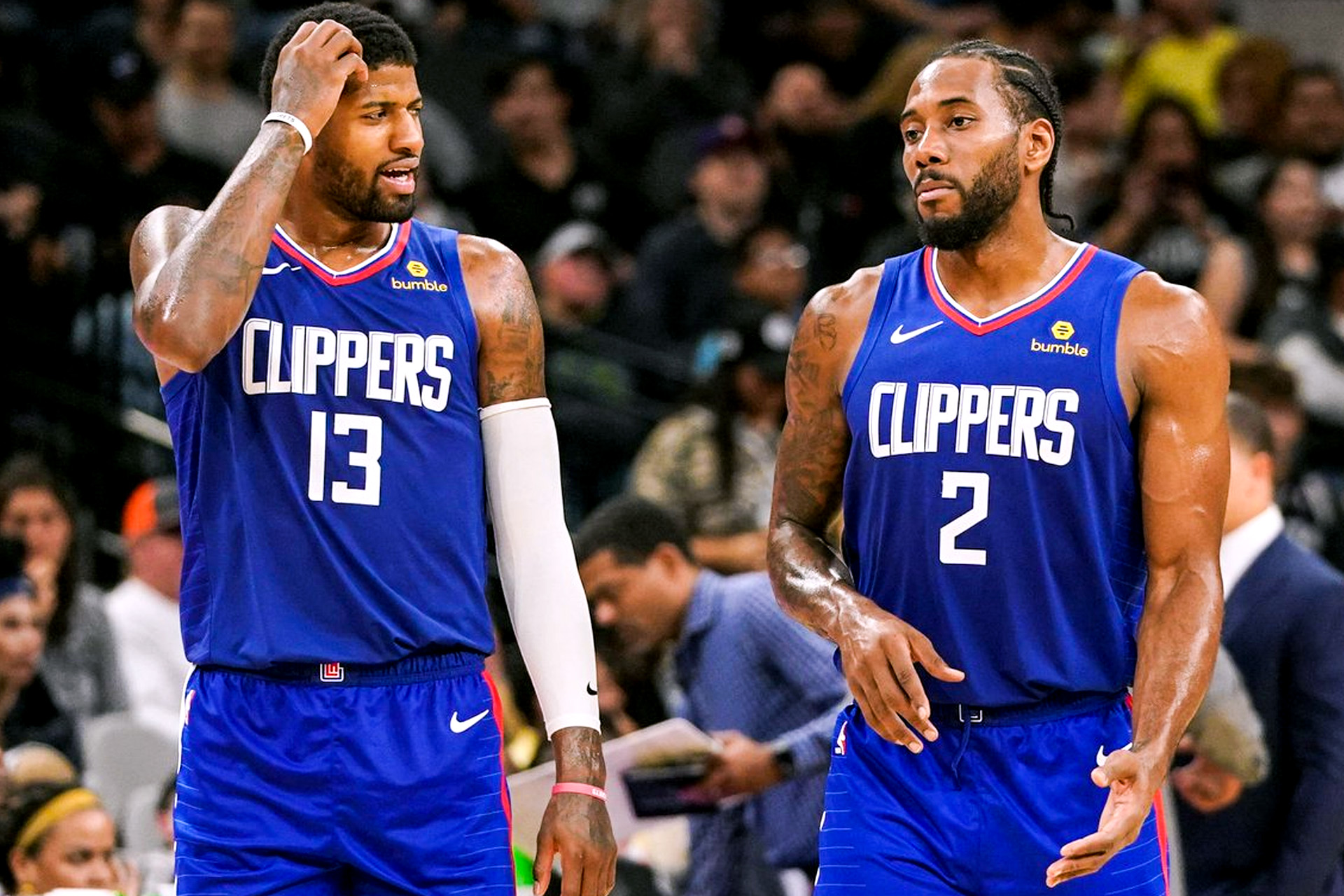 观众可立刻 观众可立刻