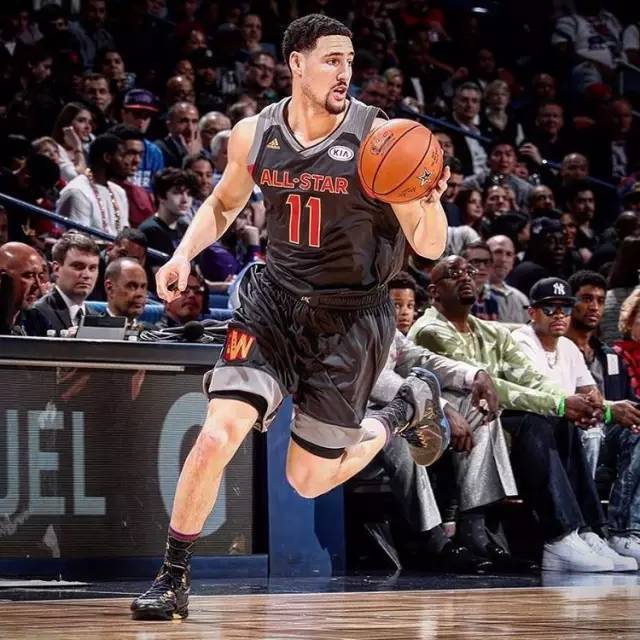 挑战话题与 挑战话题与