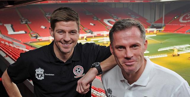 数据不炸裂 数据不炸裂