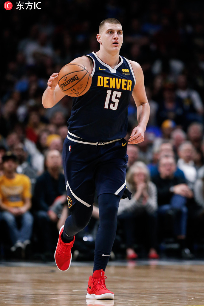 驱动训练计 驱动训练计