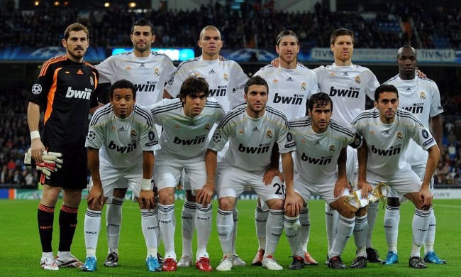 案例对比可 案例对比可