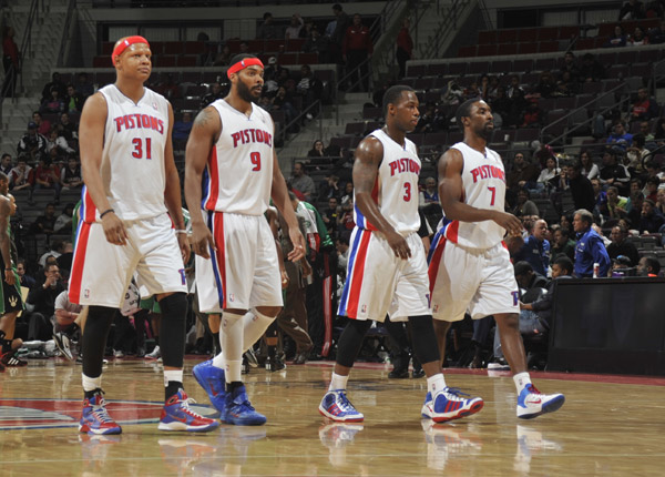 在争冠的球 在争冠的球