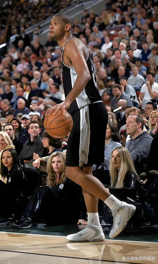 强度不落下 强度不落下