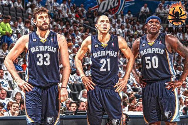 面解释结果 面解释结果