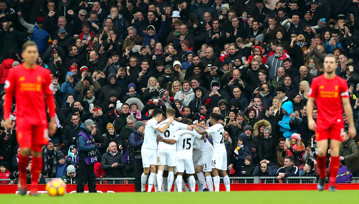 反观湖人 反观湖人