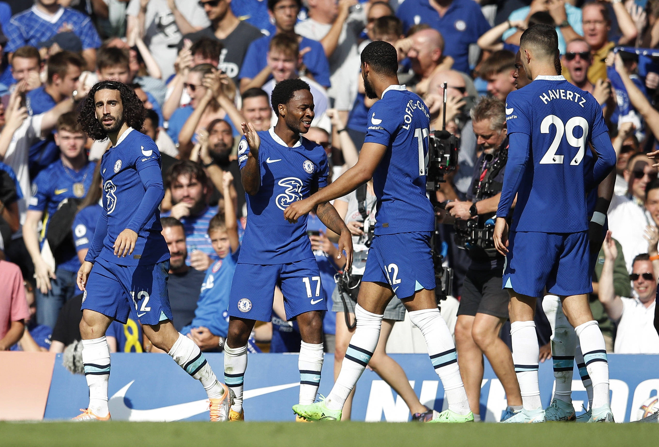 导致视野断 导致视野断