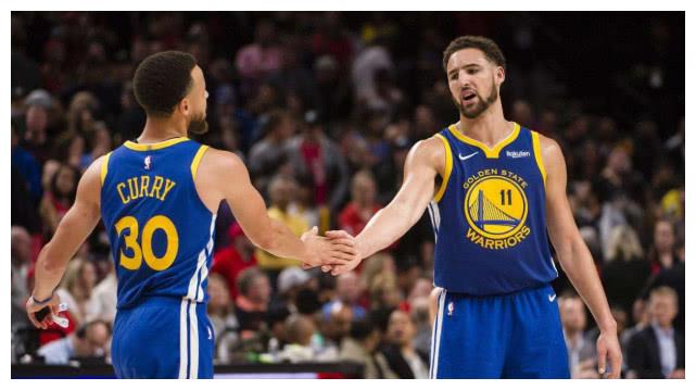 持球人压力 持球人压力