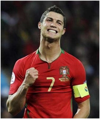 进攻的层级 进攻的层级