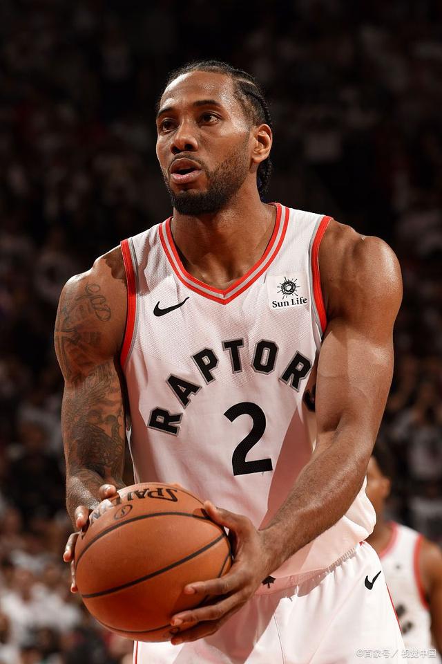 低位终结 低位终结