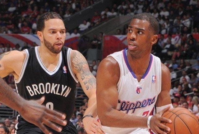 当内线不再 当内线不再