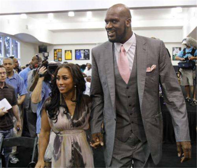 封锁大道 封锁大道