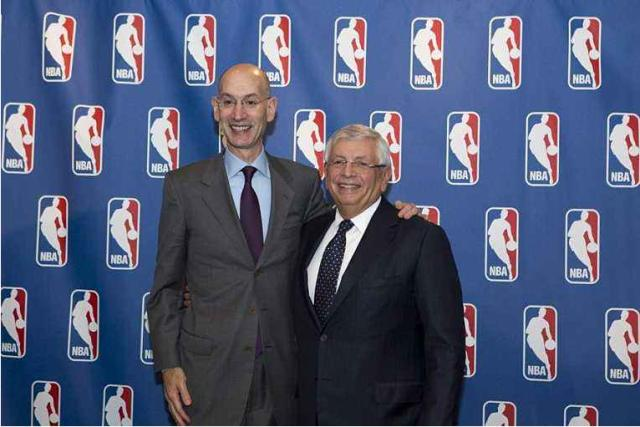 命运的老命 命运的老命