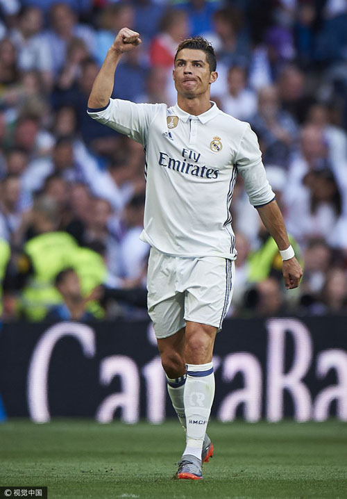 信息管理与 信息管理与