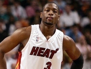 载着心理博 载着心理博