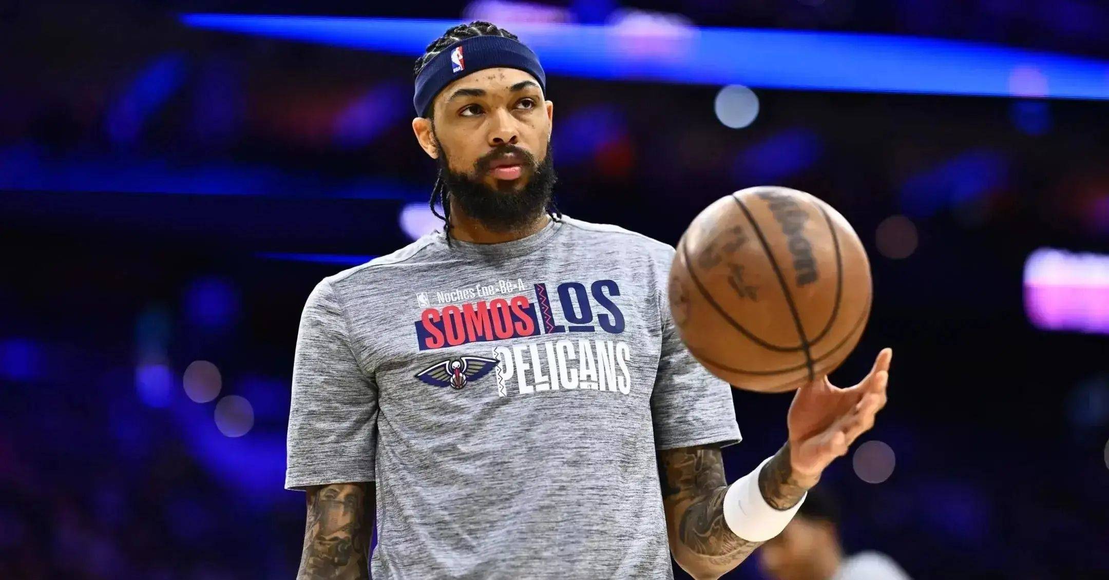 淘汰赛高光 淘汰赛高光