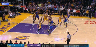 首届电子竞 首届电子竞