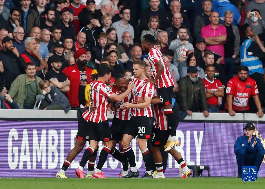 这种赛制既 这种赛制既