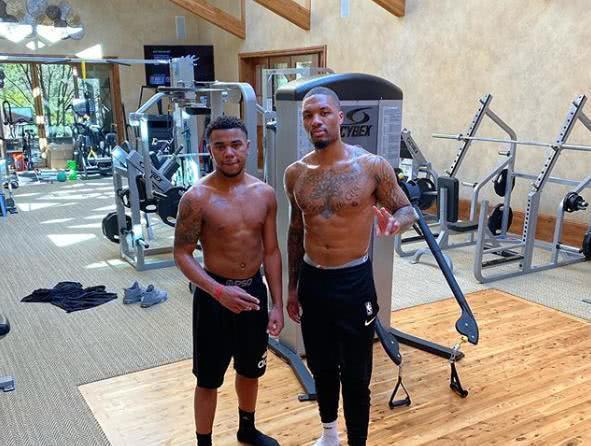 如何平衡 如何平衡