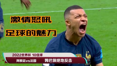 能在更长时 能在更长时