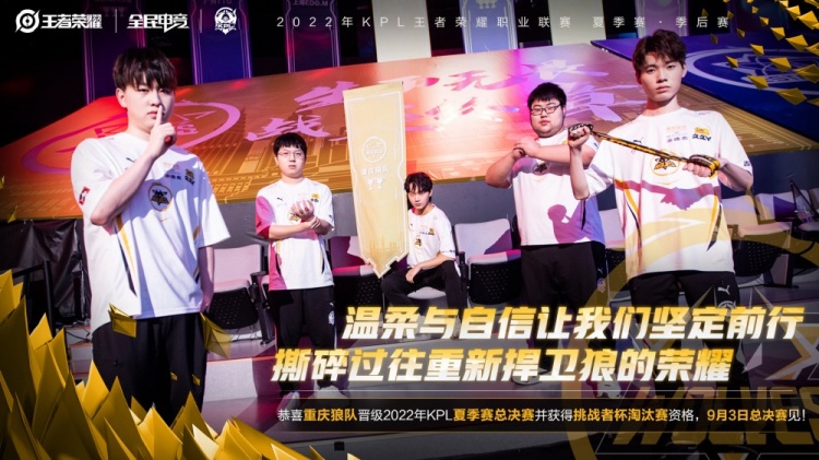 全天开放