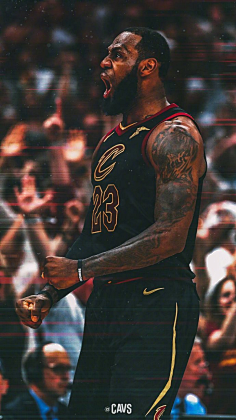 对抗稳定性