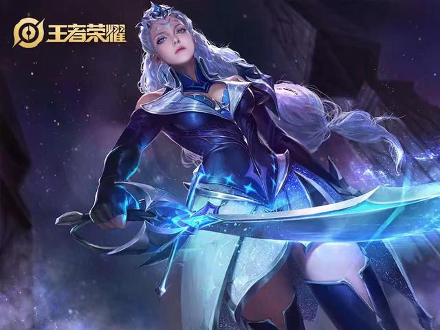 更需要在体